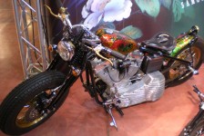 Custombike-Show -420